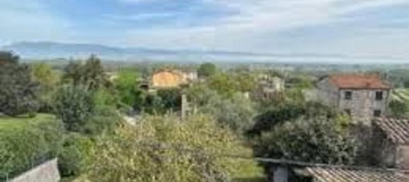 6 rooms House in Altopascio, Italy No. 146795 11