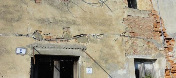 6 rooms House in Altopascio, Italy No. 146795 5