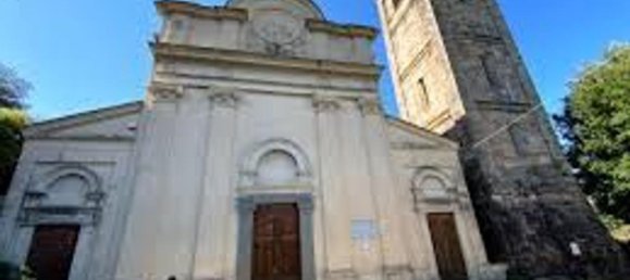 6 rooms House in Altopascio, Italy No. 146795 14