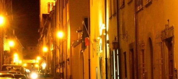 6 rooms House in Altopascio, Italy No. 146795 22