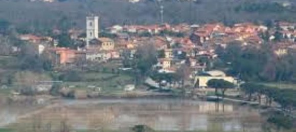 6 rooms House in Altopascio, Italy No. 146795 7