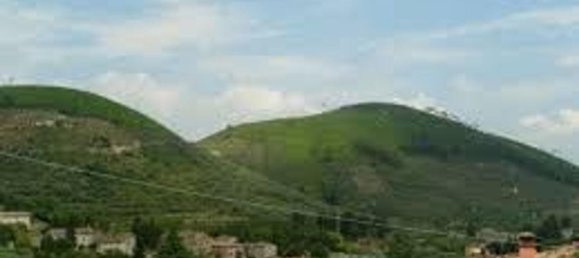 6 rooms House in Altopascio, Italy No. 146795 12