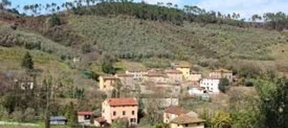 6 rooms House in Altopascio, Italy No. 146795 9
