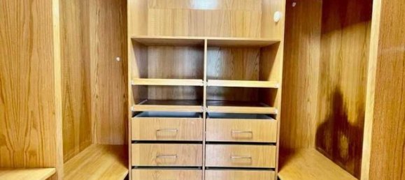 Propiedad comercial de 4 dormitorios en Limassol, Cyprus No. 7299 12