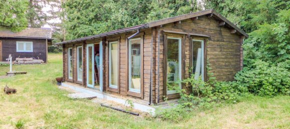 Земельный участок в Айхграбен, Австрия № 246017 28