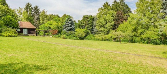 Земельный участок в Айхграбен, Австрия № 246017 19