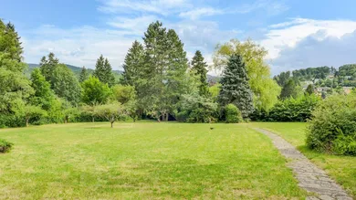 Земельный участок в Айхграбен, Австрия № 246017