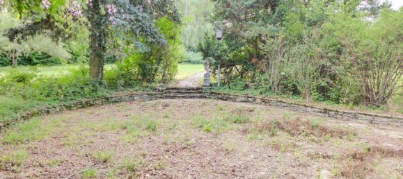 Земельный участок в Айхграбен, Австрия № 246017 24