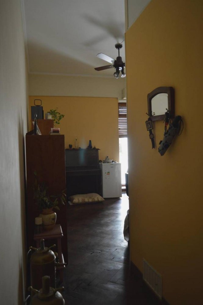 2 bedrooms House in Buenos Aires, Argentina No. 82692