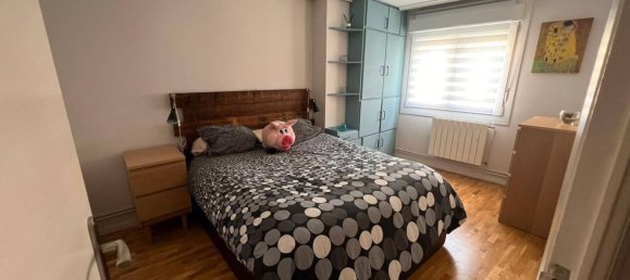 Квартира с 2 спальнями в Витория-Гастейс, Испания № 147313 15