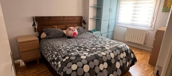 Квартира с 2 спальнями в Витория-Гастейс, Испания № 147313 9