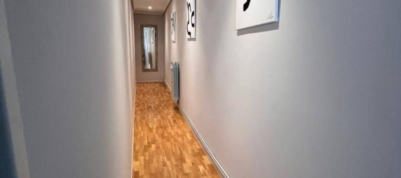 Квартира с 2 спальнями в Витория-Гастейс, Испания № 147313 14