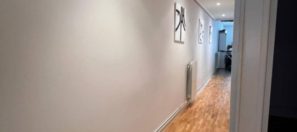 Квартира с 2 спальнями в Витория-Гастейс, Испания № 147313 12