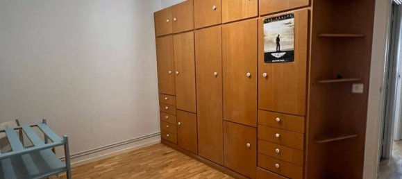 Квартира с 2 спальнями в Витория-Гастейс, Испания № 147313 13