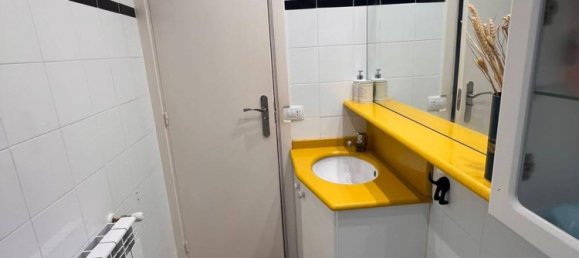 Квартира с 2 спальнями в Витория-Гастейс, Испания № 147313 16