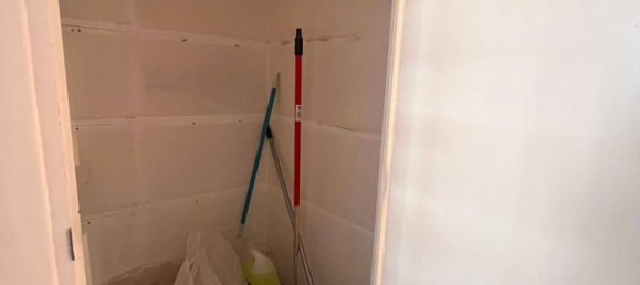 Квартира с 2 спальнями в Витория-Гастейс, Испания № 147313 3