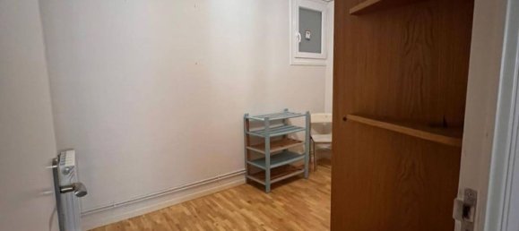 Квартира с 2 спальнями в Витория-Гастейс, Испания № 147313 11