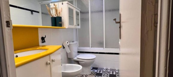 Квартира с 2 спальнями в Витория-Гастейс, Испания № 147313 17