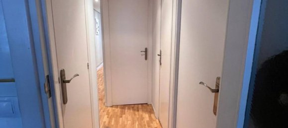 Квартира с 2 спальнями в Витория-Гастейс, Испания № 147313 10