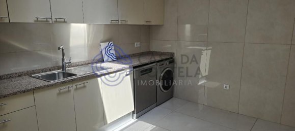 Casa T2 em Porto, Portugal N.º 187427 13