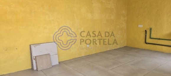 Casa T2 em Porto, Portugal N.º 187427 21