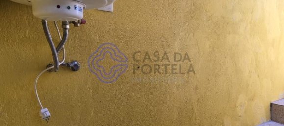 Casa T2 em Porto, Portugal N.º 187427 20