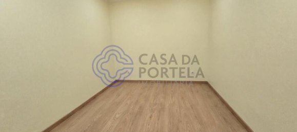 Casa T2 em Porto, Portugal N.º 187427 3