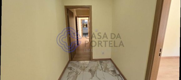 Casa T2 em Porto, Portugal N.º 187427 4