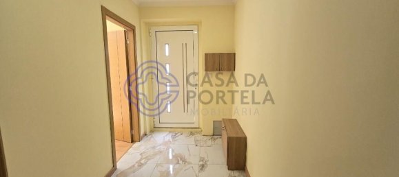 Casa T2 em Porto, Portugal N.º 187427 25