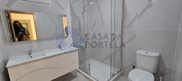 Casa T2 em Porto, Portugal N.º 187427 9