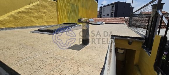 Casa T2 em Porto, Portugal N.º 187427 16