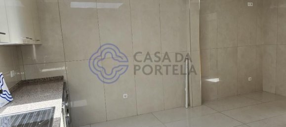 Casa T2 em Porto, Portugal N.º 187427 14