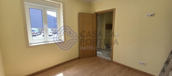 Casa T2 em Porto, Portugal N.º 187427 2