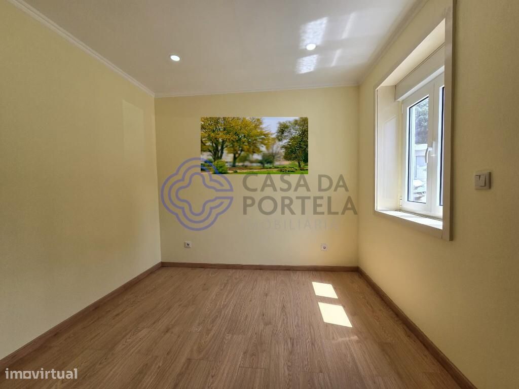 Casa T2 em Porto, Portugal N.º 187427