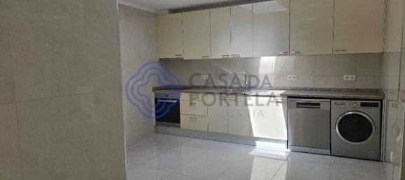 Casa T2 em Porto, Portugal N.º 187427 11