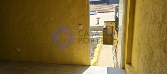 Casa T2 em Porto, Portugal N.º 187427 15