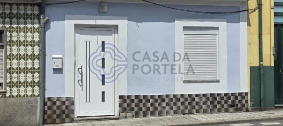 Casa T2 em Porto, Portugal N.º 187427 22