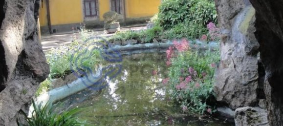 Casa T2 em Porto, Portugal N.º 187427 24