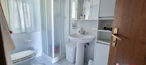 2 Schlafzimmer Wohnung in Venetico, Italy, Nr. 218481 12