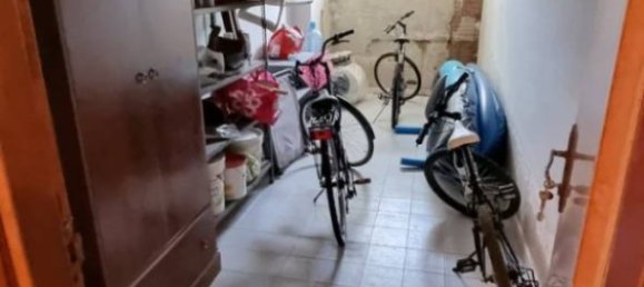 2 Schlafzimmer Wohnung in Venetico, Italy, Nr. 218481 17