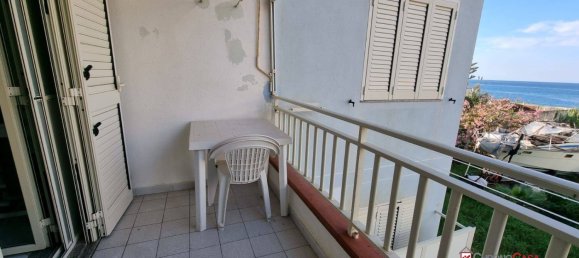 2 Schlafzimmer Wohnung in Venetico, Italy, Nr. 218481 19