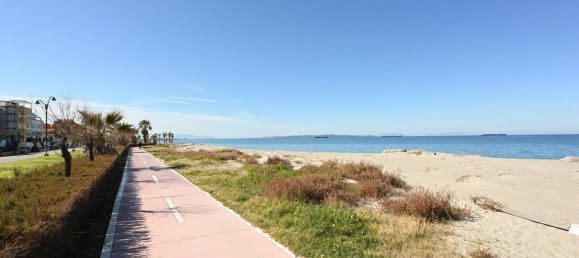 2 Schlafzimmer Wohnung in Venetico, Italy, Nr. 218481 2