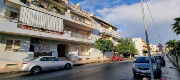 2 Schlafzimmer Wohnung in Venetico, Italy, Nr. 218481 13