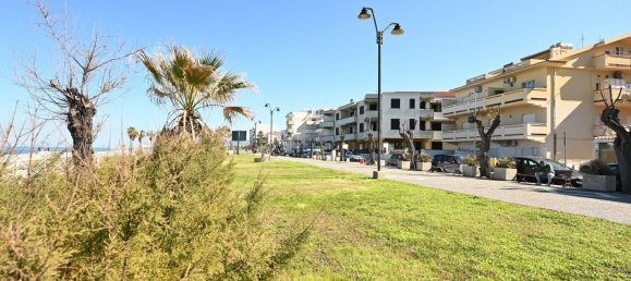 2 Schlafzimmer Wohnung in Venetico, Italy, Nr. 218481 26