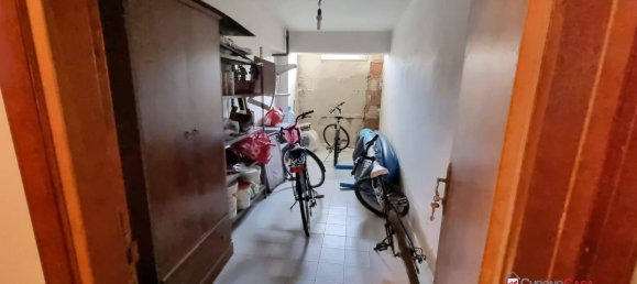 2 Schlafzimmer Wohnung in Venetico, Italy, Nr. 218481 14