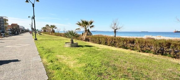 2 Schlafzimmer Wohnung in Venetico, Italy, Nr. 218481 22