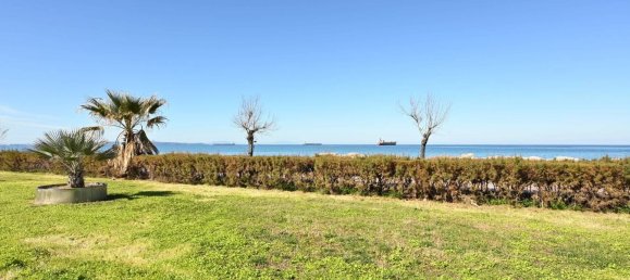 2 Schlafzimmer Wohnung in Venetico, Italy, Nr. 218481 23