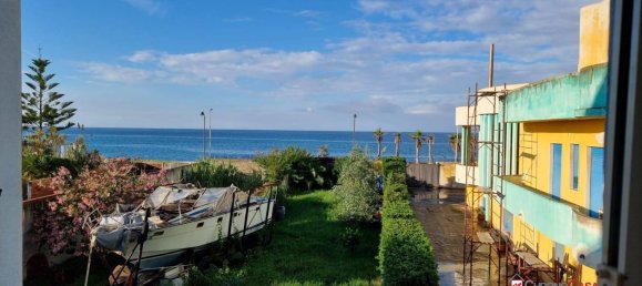 2 Schlafzimmer Wohnung in Venetico, Italy, Nr. 218481 3