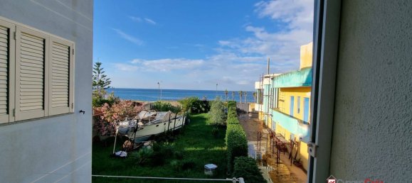 2 Schlafzimmer Wohnung in Venetico, Italy, Nr. 218481 21