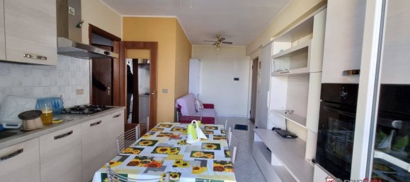 2 Schlafzimmer Wohnung in Venetico, Italy, Nr. 218481 7